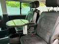 Volkswagen T6 Transporter T6 Multivan Comfortline 4M. Navi Leder RFK AHK Negro - thumbnail 15