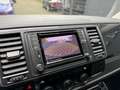 Volkswagen T6 Transporter T6 Multivan Comfortline 4M. Navi Leder RFK AHK Negro - thumbnail 25