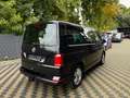 Volkswagen T6 Transporter T6 Multivan Comfortline 4M. Navi Leder RFK AHK Negro - thumbnail 4