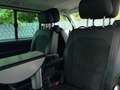 Volkswagen T6 Transporter T6 Multivan Comfortline 4M. Navi Leder RFK AHK Negro - thumbnail 14