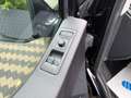 Volkswagen T6 Transporter T6 Multivan Comfortline 4M. Navi Leder RFK AHK Negro - thumbnail 20
