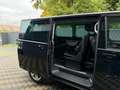 Volkswagen T6 Transporter T6 Multivan Comfortline 4M. Navi Leder RFK AHK Schwarz - thumbnail 12