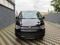 Volkswagen T6 Transporter T6 Multivan Comfortline 4M. Navi Leder RFK AHK Schwarz - thumbnail 2