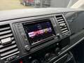 Volkswagen T6 Transporter T6 Multivan Comfortline 4M. Navi Leder RFK AHK Schwarz - thumbnail 24