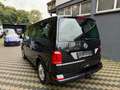 Volkswagen T6 Transporter T6 Multivan Comfortline 4M. Navi Leder RFK AHK Schwarz - thumbnail 5