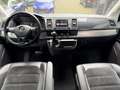 Volkswagen T6 Transporter T6 Multivan Comfortline 4M. Navi Leder RFK AHK Negro - thumbnail 19