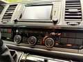 Volkswagen T6 Transporter T6 Multivan Comfortline 4M. Navi Leder RFK AHK Negro - thumbnail 26