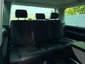 Volkswagen T6 Transporter T6 Multivan Comfortline 4M. Navi Leder RFK AHK Schwarz - thumbnail 13