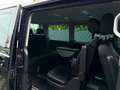 Volkswagen T6 Transporter T6 Multivan Comfortline 4M. Navi Leder RFK AHK Negro - thumbnail 11
