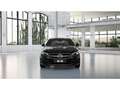 Mercedes-Benz C 200 d Avantgarde Business/Kamera/LED/18Zoll Black - thumbnail 3
