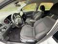 Volkswagen Polo Polo 1.2 TSI 90 BMT Match Blanc - thumbnail 8