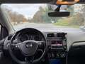 Volkswagen Polo Polo 1.2 TSI 90 BMT Match Blanc - thumbnail 4