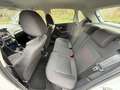 Volkswagen Polo Polo 1.2 TSI 90 BMT Match Blanc - thumbnail 10