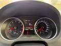 Volkswagen Polo Polo 1.2 TSI 90 BMT Match Blanc - thumbnail 6