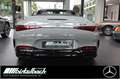 Mercedes-Benz SL 63 AMG 4Matic Perform. Burm. Night Manufaktur Gris - thumbnail 11