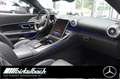Mercedes-Benz SL 63 AMG 4Matic Perform. Burm. Night Manufaktur Gris - thumbnail 5