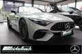 Mercedes-Benz SL 63 AMG 4Matic Perform. Burm. Night Manufaktur Gris - thumbnail 3