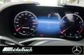 Mercedes-Benz SL 63 AMG 4Matic Perform. Burm. Night Manufaktur Gris - thumbnail 7