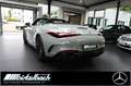 Mercedes-Benz SL 63 AMG 4Matic Perform. Burm. Night Manufaktur Gris - thumbnail 2