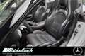 Mercedes-Benz SL 63 AMG 4Matic Perform. Burm. Night Manufaktur Gris - thumbnail 6