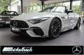 Mercedes-Benz SL 63 AMG 4Matic Perform. Burm. Night Manufaktur Gris - thumbnail 1