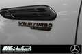 Mercedes-Benz SL 63 AMG 4Matic Perform. Burm. Night Manufaktur Gris - thumbnail 9