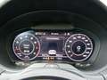 Audi A3 Sportb S-line Sportpaket ACC Virtual LED Navi Wit - thumbnail 12