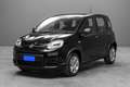 Fiat Panda 1.0 FireFly Hybrid Nero - thumbnail 1