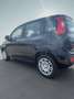 Fiat Panda 1.0 FireFly Hybrid Nero - thumbnail 2
