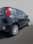 Fiat Panda 1.0 FireFly Hybrid Nero - thumbnail 3