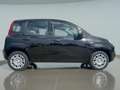 Fiat Panda 1.0 FireFly Hybrid Nero - thumbnail 7