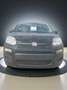 Fiat Panda 1.0 FireFly Hybrid Nero - thumbnail 4