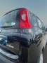 Fiat Panda 1.0 FireFly Hybrid Nero - thumbnail 9