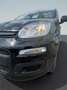 Fiat Panda 1.0 FireFly Hybrid Nero - thumbnail 8