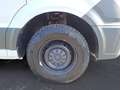 Volkswagen Crafter 35 TDI VA Klima GRA Zusatzhzg LaneAssist Bílá - thumbnail 12