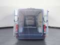 Volkswagen Crafter 35 TDI VA Klima GRA Zusatzhzg LaneAssist Bílá - thumbnail 14