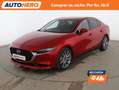 Mazda 3 2.0 Zenith Rojo - thumbnail 1