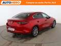 Mazda 3 2.0 Zenith Rojo - thumbnail 6
