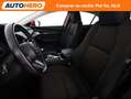 Mazda 3 2.0 Zenith Rojo - thumbnail 11
