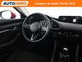 Mazda 3 2.0 Zenith Rojo - thumbnail 14