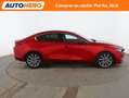Mazda 3 2.0 Zenith Rojo - thumbnail 7