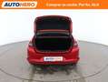 Mazda 3 2.0 Zenith Rojo - thumbnail 17