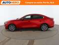 Mazda 3 2.0 Zenith Rojo - thumbnail 3