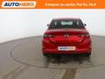 Mazda 3 2.0 Zenith Rojo - thumbnail 5