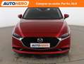 Mazda 3 2.0 Zenith Rojo - thumbnail 9