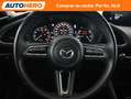 Mazda 3 2.0 Zenith Rojo - thumbnail 25