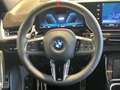BMW X2 M35i xDrive SAG HUD*360*AKUSTIK*hk*MEMO*LED+ Blau - thumbnail 8
