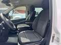 Mercedes-Benz Vito Tourer 116 CDI extralang*AUTOMATIK*8SITZER* Weiß - thumbnail 11