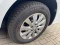 Mercedes-Benz Vito Tourer 116 CDI extralang*AUTOMATIK*8SITZER* Weiß - thumbnail 18