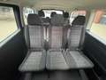 Mercedes-Benz Vito Tourer 116 CDI extralang*AUTOMATIK*8SITZER* Weiß - thumbnail 17